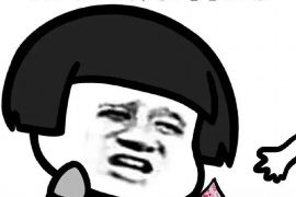 云溪要账公司更多成功案例详情